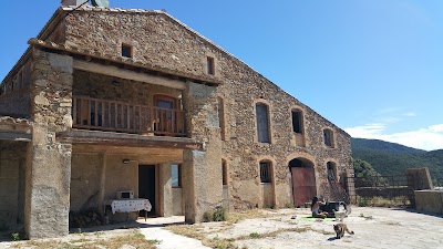 Photos of Ayuntamiento de Villar del Olmo