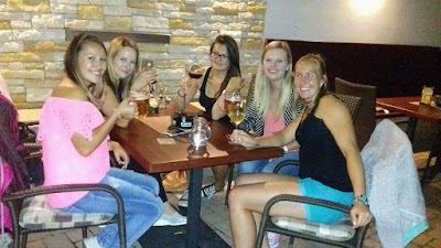 Photos of Bowling Bar Peklo yacht