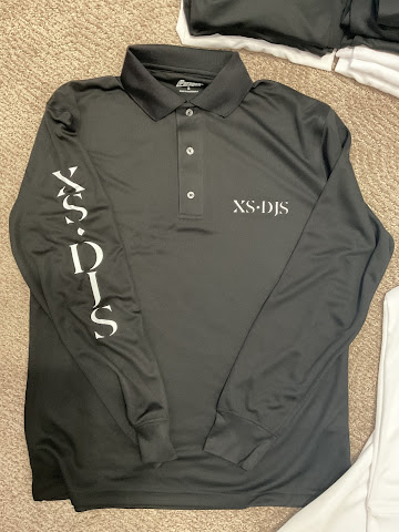 Baby K Garage by null