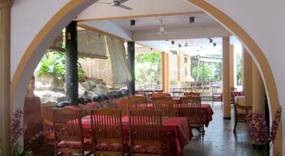 Photos of Villa Palma