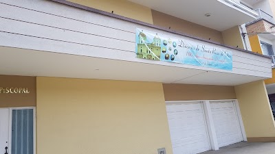 Photos of Curia Diocesana y Palacio Episcopal