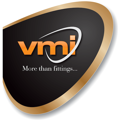 Af1qippcrfnsh U1slcwzvgz1h6cewb4d5wzswfnyfi=s508 K No