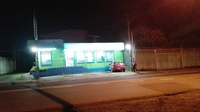 Photos of Sabanilla Service Station