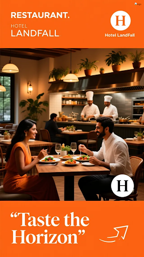 Craving a culinary escape in Diglipur?