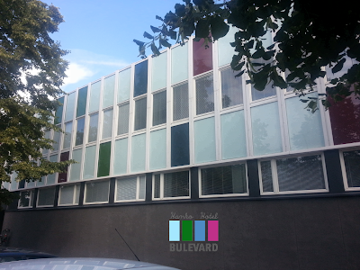 Photos of Hotel Bulevard Hanko