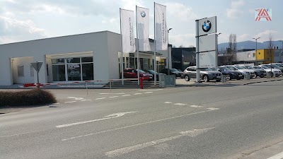 Photos of Reiterer GmbH