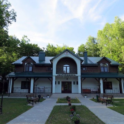 Photos of Bielaviežskaja pu&scaron;ča National Park
