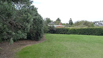 https://www.aucklandcouncil.govt.nz/parks-recreation/Pages/park-details.aspx?Location=471
