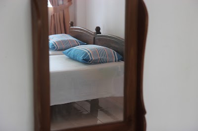 Photos of Sunil Rest Guest House + Polhena Beach Hostel