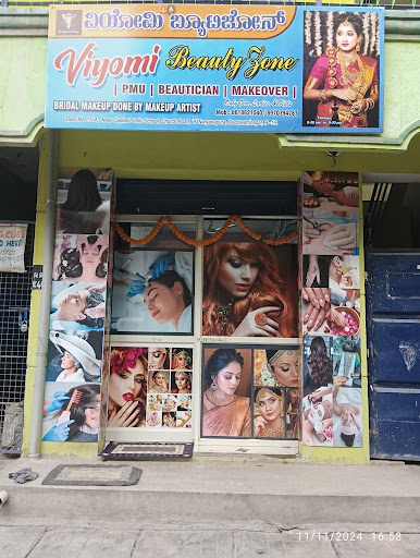 Gallery image 3