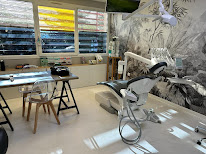 VANKELST Maëva à Volx