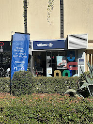 Photo n°9 de Allianz Assurance NICE B - Emmanuel MULCEU à Nice (Compagnie d'assurance moto)