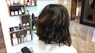 Photo n°7 de Couleur Salée à Salies-de-Béarn (Barbier)