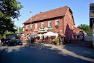photo de Ruko / Zur Eiche à Hanover