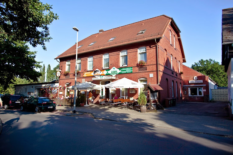 Ruko / Zur Eiche photo