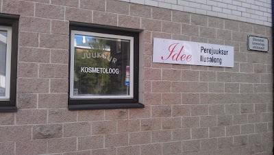Photos of IDEE Salong
