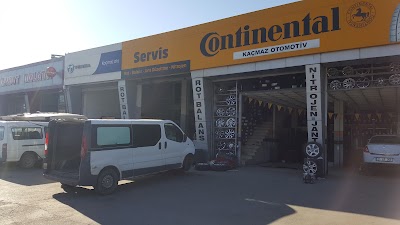 Photos of Continental - Ka&ccedil;maz Motorlu Ara&ccedil;lar