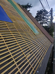 Photo n°21 de Ets klatt couverture : Artisan Couvreur à Goussainville (Couvreur)