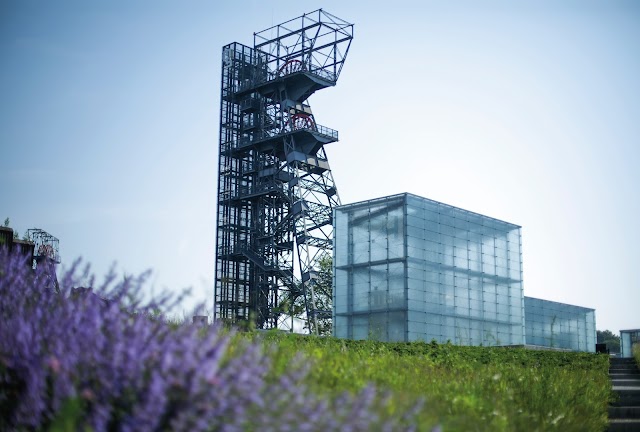 Muzeum Śląskie