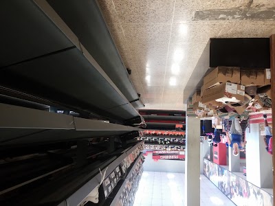 Photos of Extremos Outlet