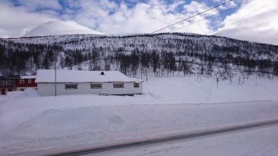 Photos of Hatteng Grillbar & Camping AS