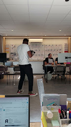 Photo n°23 de D&C ELEC à Templemars (Installateur de systèmes de sécurité)