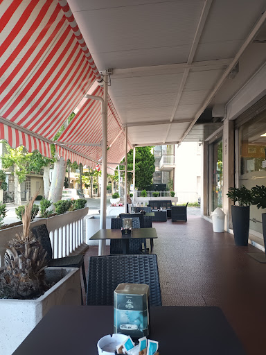 Bar Trattoria Tic Tac Gallery - Italy