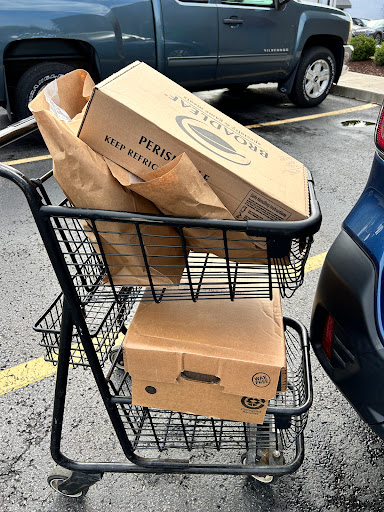 Weiss Meats - Thumbnail