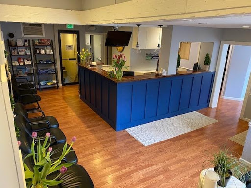 Hollenbach Family Chiropractic - Thumbnail