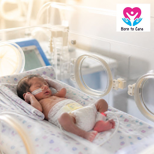 Welcoming a premature baby can be overwhelming, but you are not alone. At Sri Sai Avinash Child C… post image
