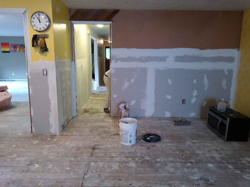 Allinone Home Services,LLC - Thumbnail