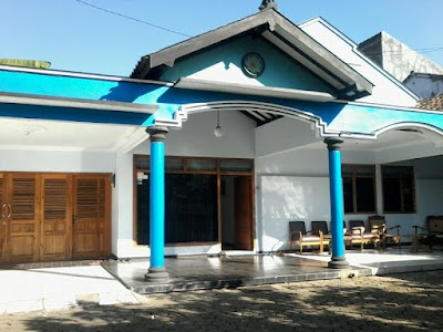 Photos of Homestay Bapak Martinus Suhadi