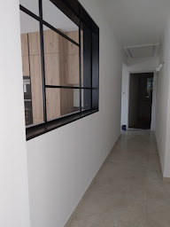 Photo n°9 de William peinture à Roussy-le-Village (Peintre en bâtiment)