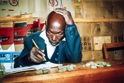 Photos of Kenya Highlands Seed Co Ltd