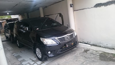 Photos of Ricky Rental