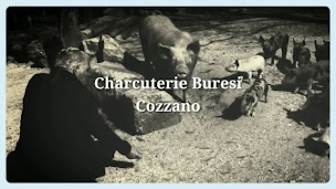 Photo n°2 de Charcuterie Buresi à Cozzano (Charcuterie)