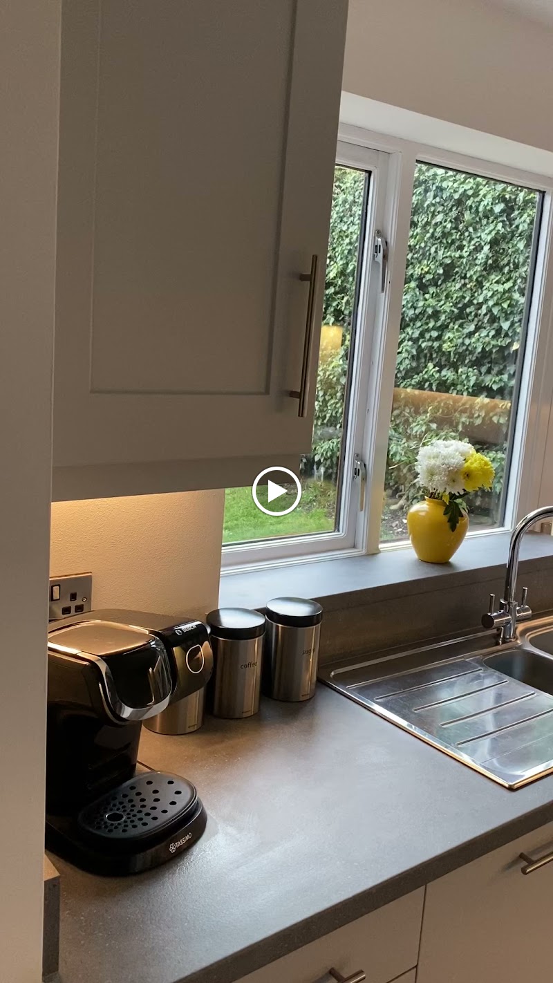 Ultimate designs photo 3