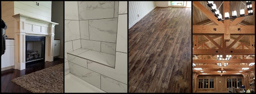 Avatar for Custom Interiors & Builders