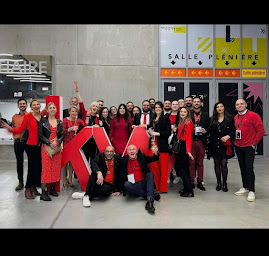 Photo n°5 de Fabien Perez à Nîmes (Agent immobilier)