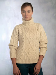 Photo n°2 de Val Collections à Pléneuf-Val-André (Magasin de vêtements pour femmes)