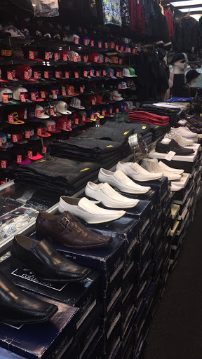 Sport Fashion & gifts - Thumbnail