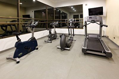 Photos of Hotel Temuco - Holiday Inn Express