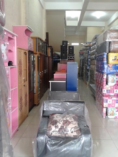 Photos of MEBEL WIJAYA