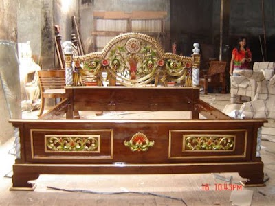 Photos of Murah Rejeki Furniture