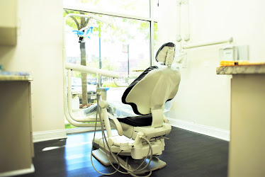 Millennium Dental