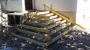 Photo n°19 de DO RENOVATION à Pfastatt (Entreprise de construction)