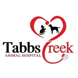 Tabbs Creek Animal Hospital