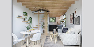 Photo n°15 de Nowaxx, agence de communication et marketing, publicité, digital à Dosches (Consultant en marketing)