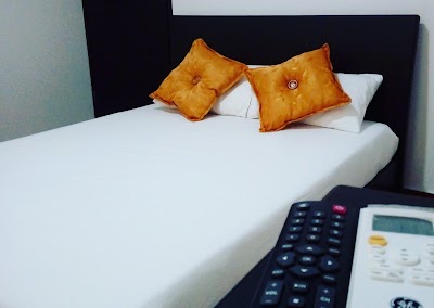 lodging