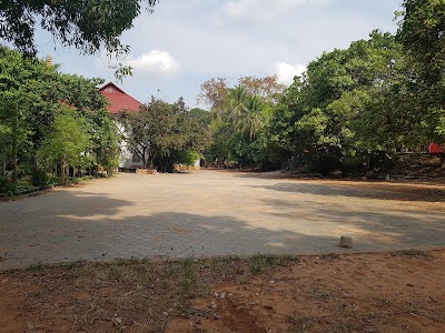 Photos of Wat Preah Dak